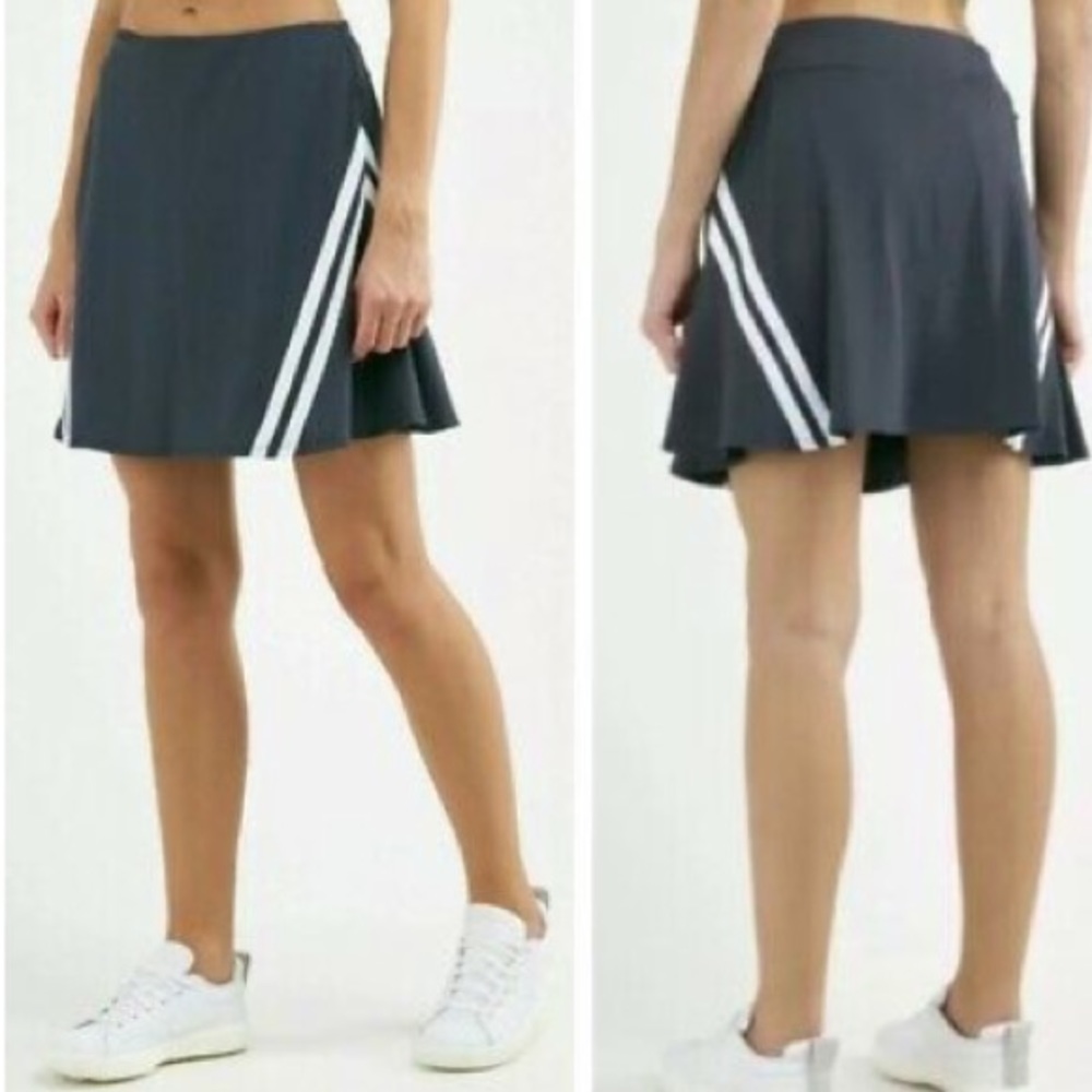 Nike Dri-Fit UV Skort <S>
